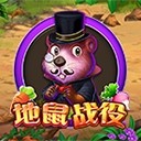亚星娱乐登录入口开启财富的新维度