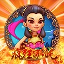 亚星YAXIN代理开启您的财富之旅