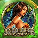 亚星官网会员注册传递财富价值展现您风采
