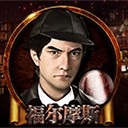 亚星在线开户引领企业走向成功的灯塔