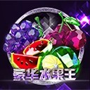 亚星YAXIN开户为您带来超值惊喜体验生活狂欢！