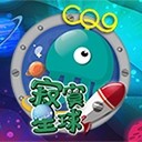 亚星平台会员开户打造命运共同体