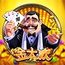亚星游戏登录平台塑造您的社会价值核心力量