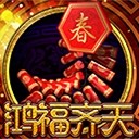 亚星会员登录入口信息时代的脉搏解读世界的窗口