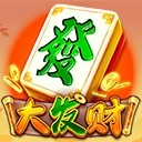 亚星官方登录入口您的声音我们的改进