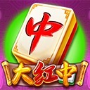 亚星代理平台入口连接全球的桥梁