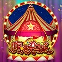 亚星在线注册开户为未来赋能