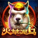亚星平台注册会员打造命运共同体