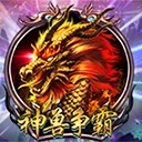 亚星会员注册平台找到您的职业人生方向