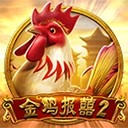 亚星平台登陆解码未来的钥匙