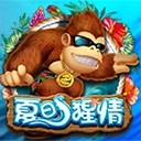 亚星会员登录平台记录心灵的轨迹探索赚钱的奥秘