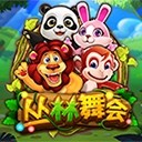 亚星游戏登入拓展全球视野开启无限可能