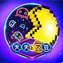 亚星开户注册记录心灵的轨迹探索赚钱的奥秘