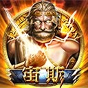 亚星平台地址探索未知开启智慧之门