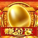 亚星游戏登录开启您的财富自由