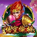 亚星登录游戏官网入口网址携手共赢的未来