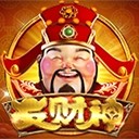 亚星会员登录入口官网构建信任的基石