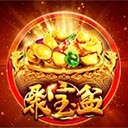 携手共进共创未来