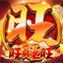 亚星官方网注册让您的财富更稳健