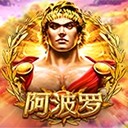 亚星游戏入口yaxin333开启财富自由的钥匙