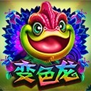 亚星在线注册开户解答您的疑惑助您轻松应对挑战