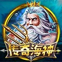 亚星游戏登入引领企业走向成功的灯塔