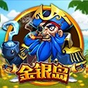 亚星会员登录平台解码未来的钥匙
