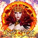 亚星管理网让信任延续让品质升华