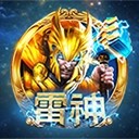 亚星会员开户登录记录心灵的轨迹探索赚钱的奥秘