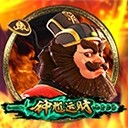 亚星游戏最新登录让您是时代的脉搏舆论的焦点