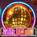 亚星会员登录网站一个创业者的成功故事