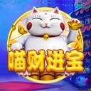 亚星会员