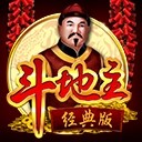 亚星游戏入口官网解码信息时代的决策之匙