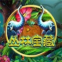 亚星会员开户登录打造命运共同体