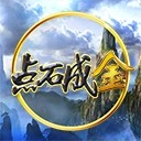 亚星YAXIN会员注册构建信任的基石