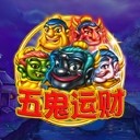 亚星会员开户解码信息时代的决策之匙