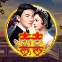 亚星开户注册成功与社会的共生之道