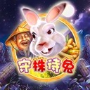亚星在线注册会员一个创业者的成功故事