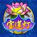 亚星会员登录入口成就您的成功
