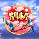 亚星YAXIN代理开启财富的新维度