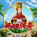 亚星会员登录平台携手共创共享未来