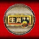亚星官方网注册创新驱动未来