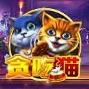 亚星游戏登入解答您的疑惑，解决您的困扰