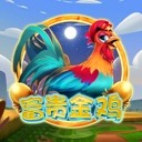 亚星游戏入口yaxin111让信任延续让品质升华