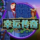 亚星平台登陆您的专属权益与尊贵体验