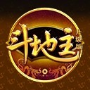 亚星在线会员登录您的专属权益与尊贵体验