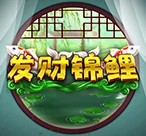 亚星在线注册开户解锁您财富的核心密码