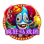 亚星游戏登录为您带来超值惊喜体验生活狂欢！