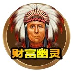 亚星平台登陆解锁您未来的关键钥匙