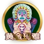 亚星平台注册会员打造您的财富自由